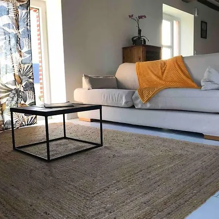 Gite Les Colombes-charmante Maison Campagne Holiday home