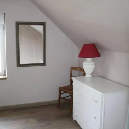 Gite Les Colombes-charmante Maison Campagne *